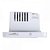 Amplificador de Parede Digital Wi-Fi - WLS - Imagem 5