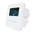 Amplificador de Parede Digital Wi-Fi - WLS - Imagem 2