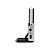 Microfone Condensador Portátil GO MIC USB p/ Notebook SAMSON - Imagem 4