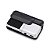 Microfone Condensador Portátil GO MIC USB p/ Notebook SAMSON - Imagem 2