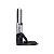 Microfone Condensador Portátil GO MIC USB p/ Notebook SAMSON - Imagem 3