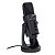 Microfone G-TRACK PRO USB com Interface de Áudio - SAMSON - Imagem 2