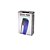 Microfone Condensador C01U PRO USB Studio/Podcast - SAMSON - Imagem 5