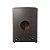 Cajon Elétrico-Acústico 2 Captadores 229CE - O PROFISSIONAL - Imagem 3