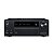 Receiver TX-NR696 7.2 WI-FI 4K HDR - ONKYO - Imagem 1