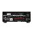 Receiver TX-NR696 7.2 WI-FI 4K HDR - ONKYO - Imagem 3