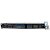 Filtro de Linha OAC-MP3-E10-I DIG/DISPLAY/USB/FM/BT - ONEAL - Imagem 5