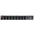 Filtro de Linha OAC-MP3-E10-I DIG/DISPLAY/USB/FM/BT - ONEAL - Imagem 3