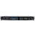 Filtro de Linha OAC-MP3-E10-I DIG/DISPLAY/USB/FM/BT - ONEAL - Imagem 4