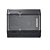 Monitor de Palco Ativo OPBM-1415D Preto - ONEAL - Imagem 3