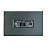 Monitor de Palco Ativo OPBM-1415D Preto - ONEAL - Imagem 4