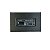 Monitor de Palco Ativo OPBM-1515D Preto - ONEAL - Imagem 4