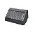 Monitor de Palco Ativo OPBM-1515D Preto - ONEAL - Imagem 1