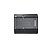 Monitor de Palco Ativo OPBM-1515D Preto - ONEAL - Imagem 2