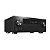 Receiver VSX-935 7.2 WI-FI Bluetooth 8K 3D HDMI - PIONEER - Imagem 4