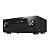 Receiver VSX-935 7.2 WI-FI Bluetooth 8K 3D HDMI - PIONEER - Imagem 3