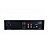 Amplificador de Som Ambiente MPA-1600 BT-USB Óptico - PWS - Imagem 2