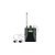 Sistema de ponto sem fio PSM-300 P3TRA-215CL - G20 - SHURE - Imagem 2