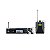 Sistema de ponto sem fio PSM-300 P3TRA-215CL - G20 - SHURE - Imagem 1