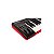 Teclado Controlador Midi SE61 - NEKTAR - Imagem 5