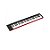 Teclado Controlador Midi SE61 - NEKTAR - Imagem 3
