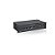 Amplificador para Contra Baixo OCB-600HX-PT - ONEAL - Imagem 1