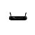 Sistema de Microfone sem Fio PGXD24/SM58-X8 - SHURE - Imagem 3