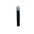 Sistema de Microfone sem Fio PGXD24/SM58-X8 - SHURE - Imagem 2