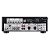 Home Theater System HT-S3910 5.1 Bluetooth 4k - ONKYO - Imagem 3