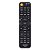 Home Theater System HT-S3910 5.1 Bluetooth 4k - ONKYO - Imagem 4
