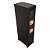 Caixa Acústica Torre Floorstanding RP-8000F II Ebony KLIPSCH - Imagem 3