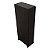 Caixa Acústica Torre Floorstanding RP-6000F II Ebony KLIPSCH - Imagem 4