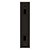 Caixa Acústica Torre Floorstanding RP-6000F II Ebony KLIPSCH - Imagem 5