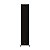 Caixa Acústica Torre Floorstanding RP-5000F II Ebony KLIPSCH - Imagem 2