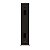 Caixa Acústica Torre Floorstanding RP-5000F II Ebony KLIPSCH - Imagem 5