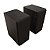 Caixa Acúst.Frontal Bookshelf RP-600M II Ebony (Par) KLIPSCH - Imagem 4