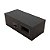 Caixa Acústica Central RP-500C II (Ebony) - KLIPSCH - Imagem 5