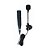 Microfone Condensador para Instrumentos EM 712A - YOGA - Imagem 2