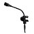 Microfone Condensador para Instrumentos EM 712A - YOGA - Imagem 1