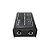 Direct Box Ativo ADB 02 - PWS - Imagem 3