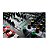 Mesa de som MX-1606 FX 16CH USB Stereo Analógica - STANER - Imagem 5