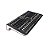 Mesa de som MX-1606 FX 16CH USB Stereo Analógica - STANER - Imagem 3