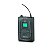 Receptor sem fio para Sistema IN EAR SRW-1R - STANER - Imagem 1