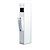 Line Array Coluna Passiva SLR-216 180 W Branca - STANER - Imagem 2