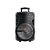 Caixa Amplificada SS-80 com Bateria 12V USB BT - STAR SOUND - Imagem 1