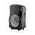 Caixa Amplificada SS-80 com Bateria 12V USB BT - STAR SOUND - Imagem 3