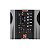 Caixa Amplificada SS-100 com Bateria 12V USB BT - STAR SOUND - Imagem 3