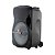 Caixa Amplificada SS-100 com Bateria 12V USB BT - STAR SOUND - Imagem 2
