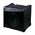 Amplificador para Contrabaixo SHOUT-215B - STANER - Imagem 1