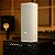 Line Array Vertical Passivo CBT-70 JE-1 Branco - JBL - Imagem 4
